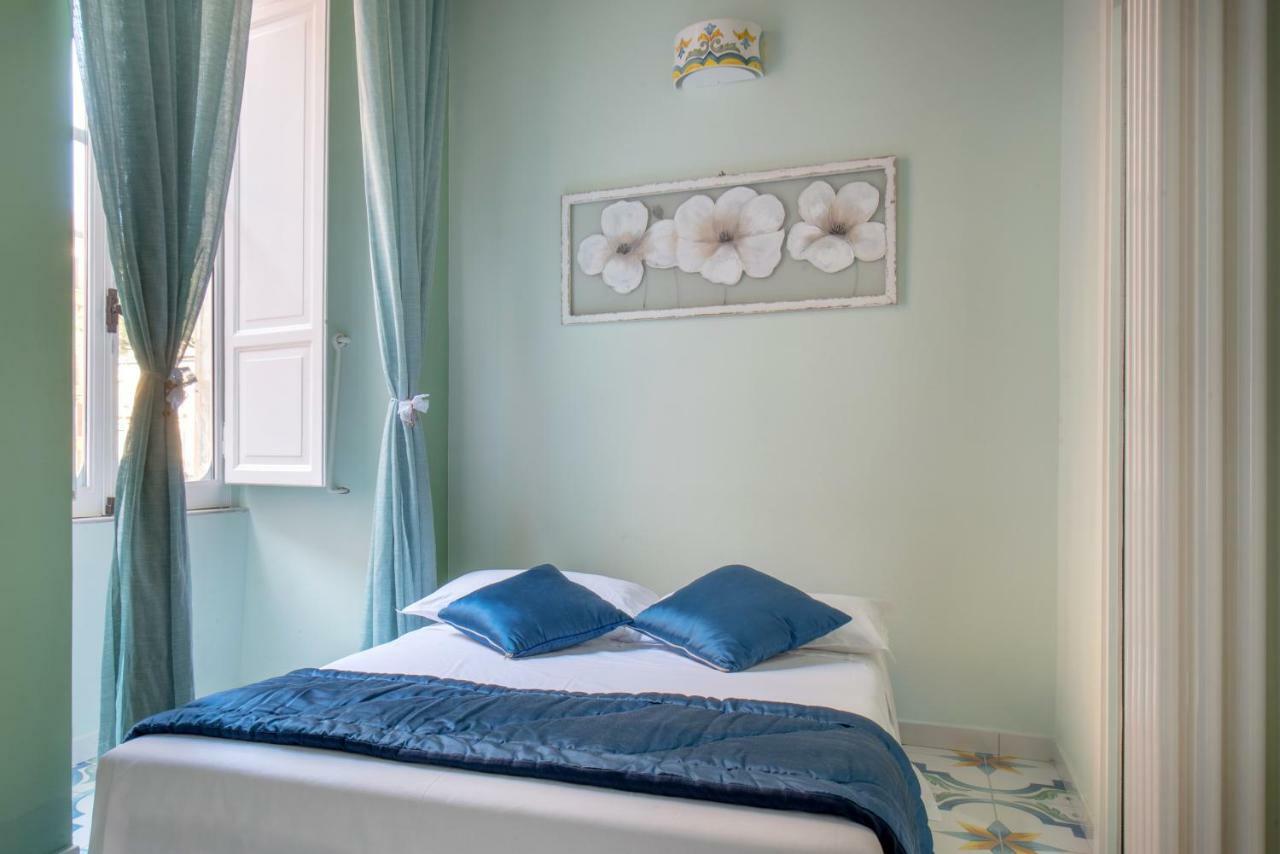 Bed & Breakfast Regina Elena