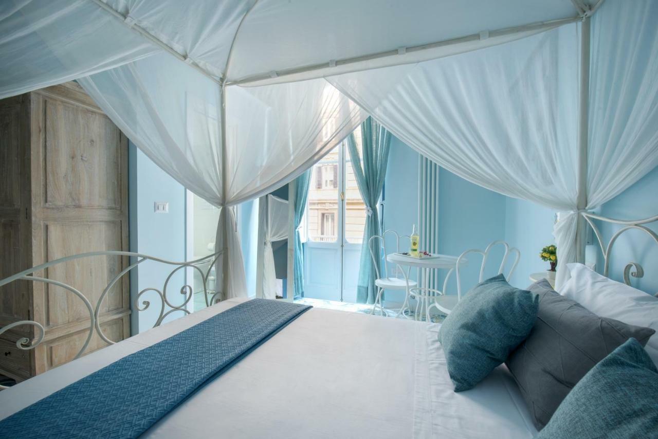 Regina Elena Bed & Breakfast 2*