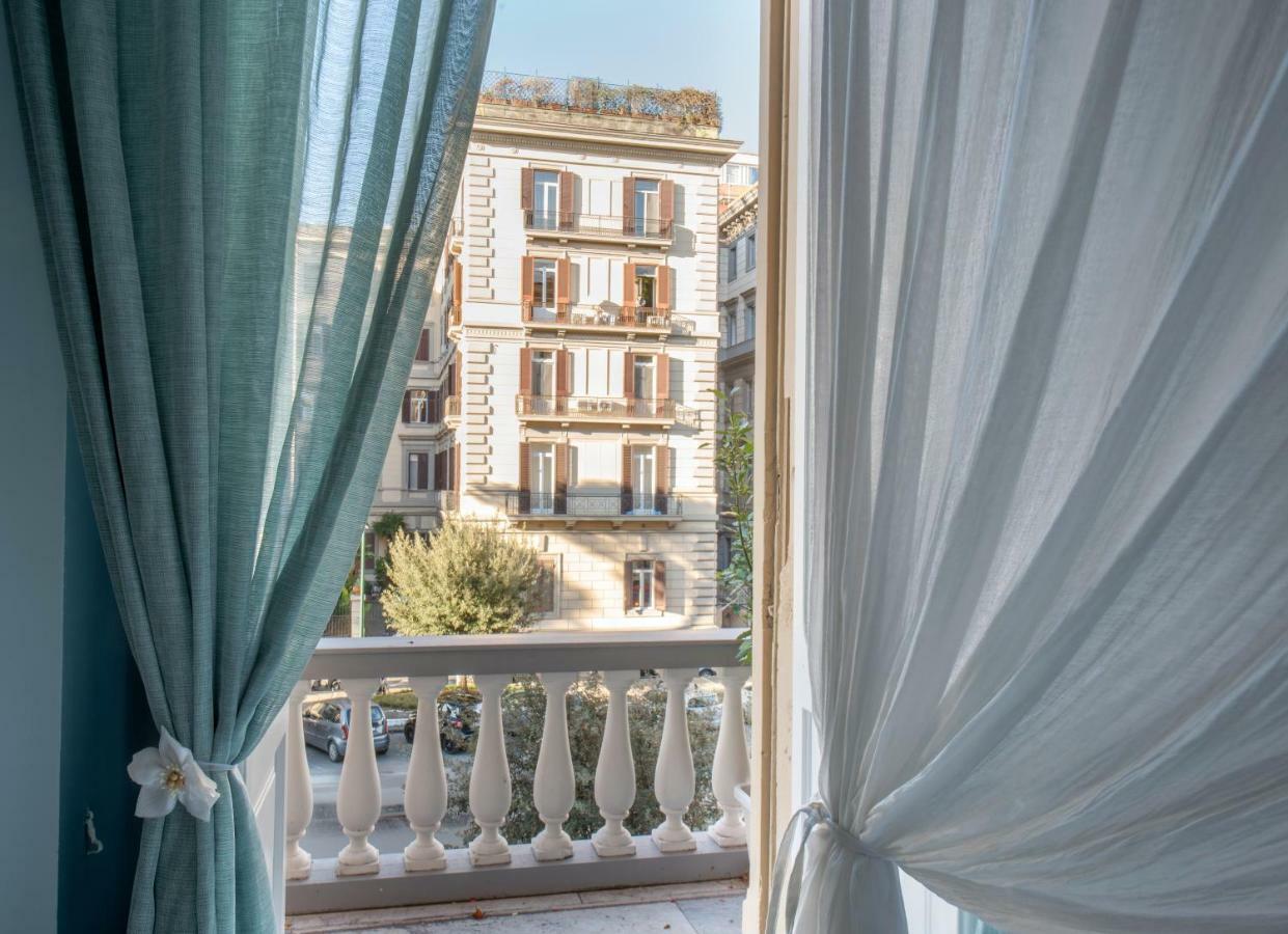 Regina Elena Bed & Breakfast 2*