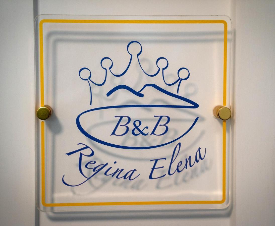 Regina Elena 2*